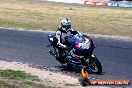 Champions Ride Day Winton 23 10 2011 - S2H_0288