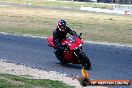 Champions Ride Day Winton 23 10 2011 - S2H_0292