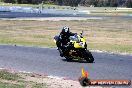 Champions Ride Day Winton 23 10 2011 - S2H_0304