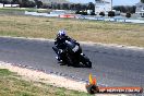 Champions Ride Day Winton 23 10 2011 - S2H_0316