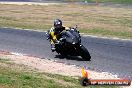 Champions Ride Day Winton 23 10 2011 - S2H_0320