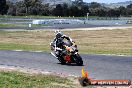 Champions Ride Day Winton 23 10 2011 - S2H_0324