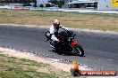 Champions Ride Day Winton 23 10 2011 - S2H_0330