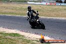 Champions Ride Day Winton 23 10 2011 - S2H_0338