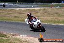 Champions Ride Day Winton 23 10 2011 - S2H_0342