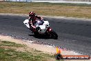 Champions Ride Day Winton 23 10 2011 - S2H_0346