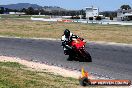 Champions Ride Day Winton 23 10 2011 - S2H_0352