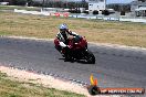 Champions Ride Day Winton 23 10 2011 - S2H_0356