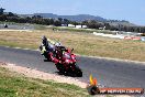 Champions Ride Day Winton 23 10 2011 - S2H_0364