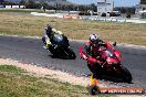 Champions Ride Day Winton 23 10 2011 - S2H_0366