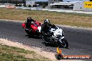 Champions Ride Day Winton 23 10 2011 - S2H_0374