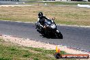 Champions Ride Day Winton 23 10 2011 - S2H_0376