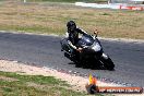 Champions Ride Day Winton 23 10 2011 - S2H_0377