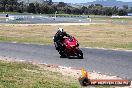 Champions Ride Day Winton 23 10 2011 - S2H_0379