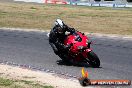 Champions Ride Day Winton 23 10 2011 - S2H_0383