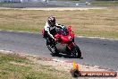 Champions Ride Day Winton 23 10 2011 - S2H_0385