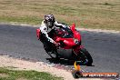 Champions Ride Day Winton 23 10 2011 - S2H_0387