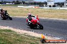 Champions Ride Day Winton 23 10 2011 - S2H_0393