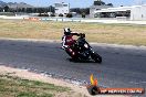 Champions Ride Day Winton 23 10 2011 - S2H_0395