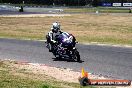 Champions Ride Day Winton 23 10 2011 - S2H_0399