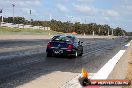 Heathcote Park Test n Tune 16 10 2011 - S1H_4611