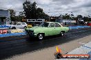 Heathcote Park Test n Tune 30 10 2011 - S2H_0512