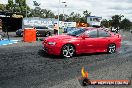 Heathcote Park Test n Tune 30 10 2011 - S2H_0524