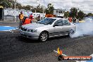 Heathcote Park Test n Tune 30 10 2011 - S2H_0587