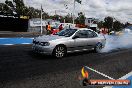 Heathcote Park Test n Tune 30 10 2011 - S2H_0588