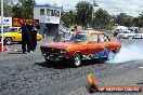 Heathcote Park Test n Tune 30 10 2011 - S2H_0598