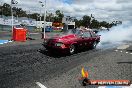 Heathcote Park Test n Tune 30 10 2011 - S2H_0659