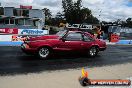 Heathcote Park Test n Tune 30 10 2011 - S2H_0664