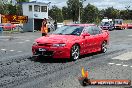 Heathcote Park Test n Tune 30 10 2011 - S2H_0670