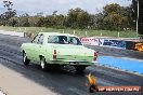 Heathcote Park Test n Tune 30 10 2011 - S2H_0697