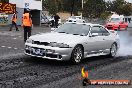 Heathcote Park Test n Tune 30 10 2011 - S2H_0756