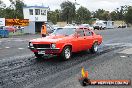 Heathcote Park Test n Tune 30 10 2011 - S2H_0783