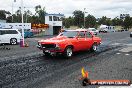 Heathcote Park Test n Tune 30 10 2011 - S2H_0784