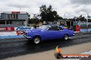 Heathcote Park Test n Tune 30 10 2011 - S2H_0811