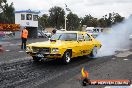 Heathcote Park Test n Tune 30 10 2011 - S2H_0874