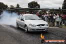 Heathcote Park Test n Tune 30 10 2011 - S2H_0935