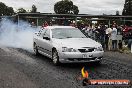 Heathcote Park Test n Tune 30 10 2011 - S2H_0936