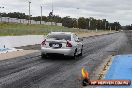 Heathcote Park Test n Tune 30 10 2011 - S2H_0979