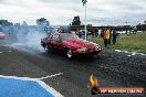 Heathcote Park Test n Tune 30 10 2011 - S2H_0988