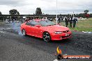 Heathcote Park Test n Tune 30 10 2011 - S2H_1011