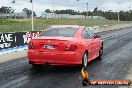 Heathcote Park Test n Tune 30 10 2011 - S2H_1021