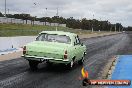 Heathcote Park Test n Tune 30 10 2011 - S2H_1067