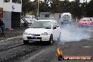 Heathcote Park Test n Tune 30 10 2011 - S2H_1083