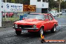 Heathcote Park Test n Tune 30 10 2011 - S2H_1118