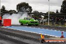 Heathcote Park Test n Tune 30 10 2011 - S2H_1139