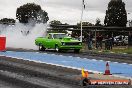 Heathcote Park Test n Tune 30 10 2011 - S2H_1140